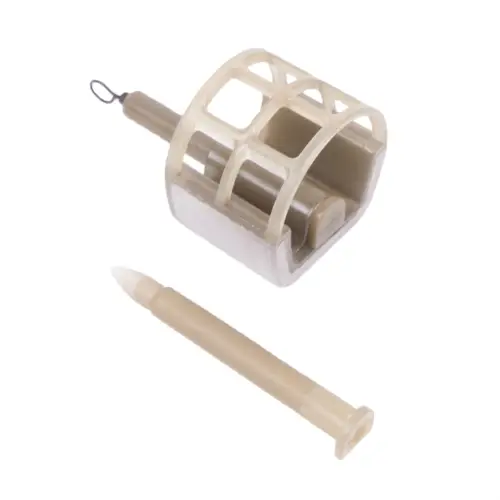 Guru Commercial Cage Feeder Mini - 25g