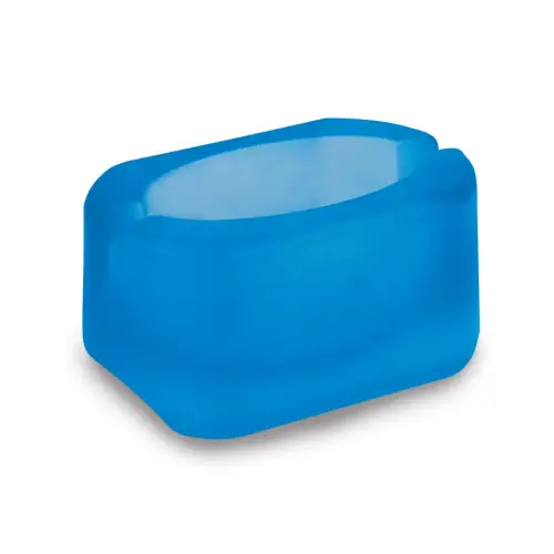 Fox Matrix Medium Method Mould M