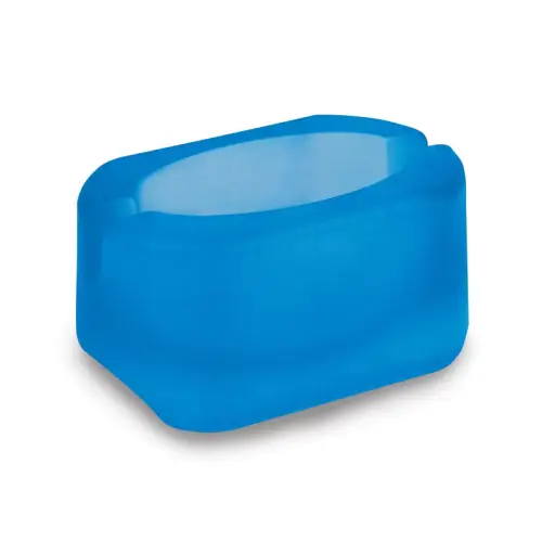 Fox Matrix Large Method Mould