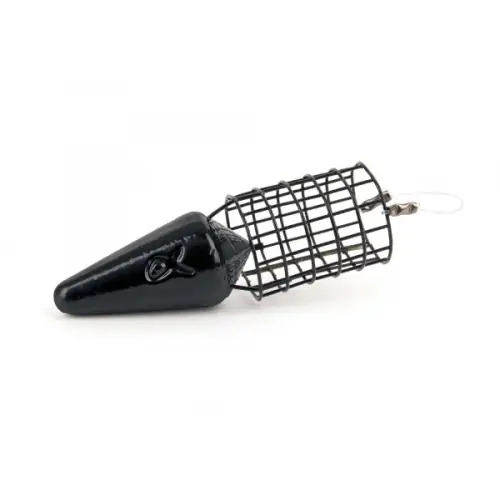 Fox Matrix Horizon Feeder Medium 80g