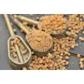Guru Hybrid Inline Feeder 45g Large