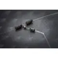 Guru Heli Swivel Medium
