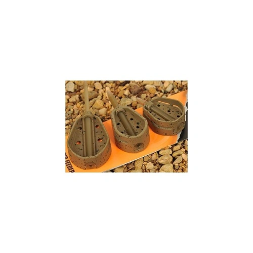Guru Hybrid Inline Feeder 24g Mini