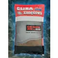 Boland Glina Rzeczna 2kg