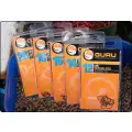 Guru LWG Hook 14