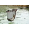 Guru Landing net Competition 500