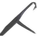 Gardner GATE LATCH NEEDLE XL (5)
