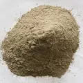 Boland Bentonit 1000ml