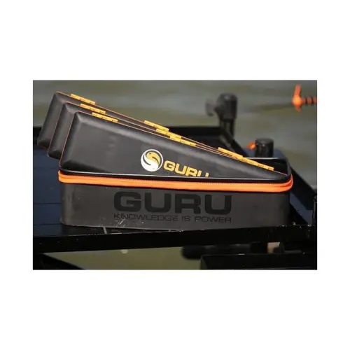 Guru Fusion 420 Long