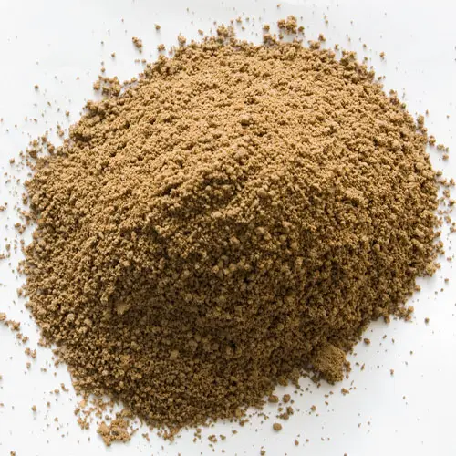 Boland Glina rozpraszająca brazowa 2kg