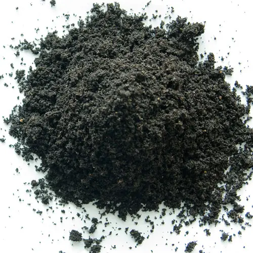 Boland Glina Special Ochotka 1,5kg