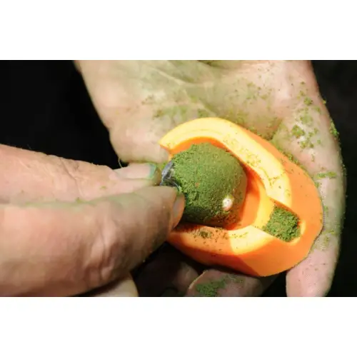 Guru Inline Method Feeder 28g Large