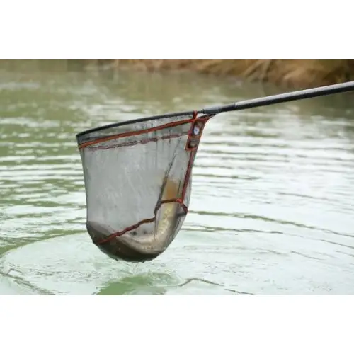 Guru Landing net Competition 500