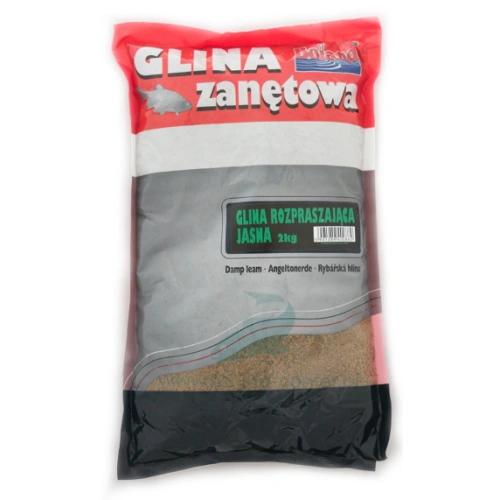 Boland Glina rozpraszająca 2kg