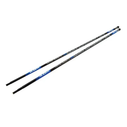 Matrix Match Master Telescopic Handle 3m