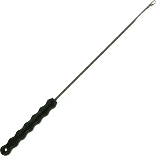 Gardner GATE LATCH NEEDLE XL (5)