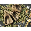 Guru Mini Pellet Feeder 24 gr