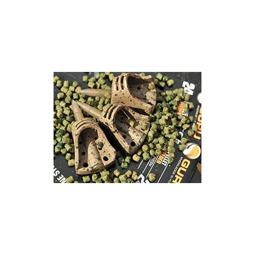 Guru Mini Pellet Feeder 24 gr