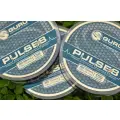 Guru Pulse-8 Braid (0.8mm) 150m