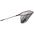 Germina Podbierak PRO 220cm 60x50cm