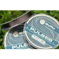 Guru Pulse-8 Braid (0.8mm) 150m