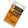 Guru Hook Pellet Wagler 10