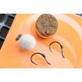 Guru Hook QM1-10 ( 10 stuks )