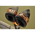 Guru Reaper pole sock