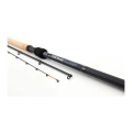 Wedka Fox Matrix Method Master 12ft Feeder 20-50g