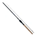 Wedka Fox Matrix Method Master 12ft Feeder 20-50g