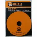 Guru Spare Spool Rigbox