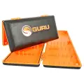 Guru Long Rig Case