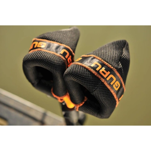 Guru Reaper pole sock