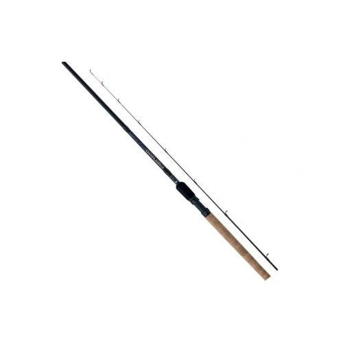 Wedka Fox Matrix Method Master 12ft Feeder 20-50g