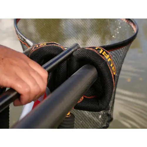 Guru Reaper pole sock