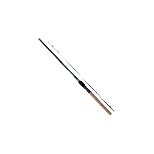 Wedka Fox Matrix Method Master Feeder 10ft 20-50g
