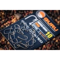 Guru Super MWG Size 14 (Barbed/Eyed)