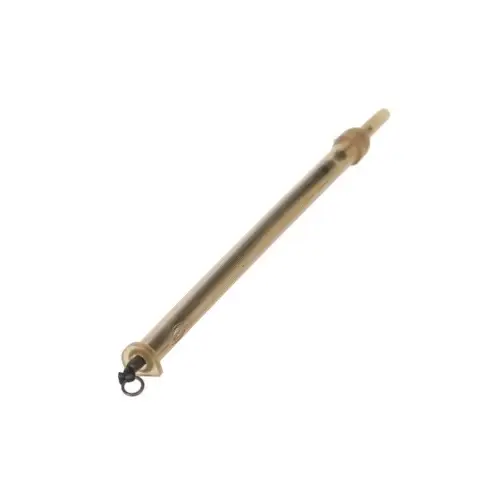 Guru X - Safe Spare Long Elasticated Tubes