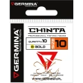 GERMINA HACZYKI CHINTA GOLD PROFESSIONAL NR 6