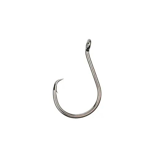 Mikado HACZYK CAT TERRITORY BEADER nr 5/0 BN 6szt