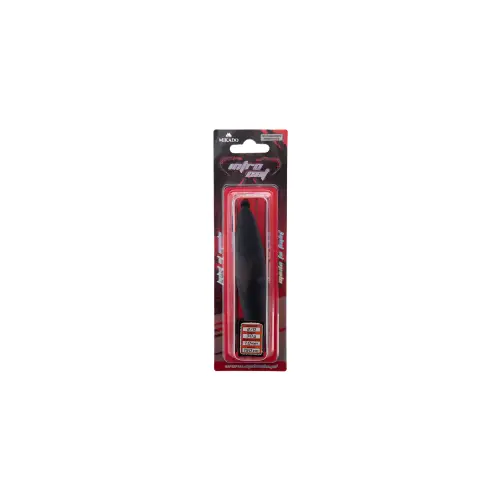 Mikado  ZESTAW PODWODNY 30g 150cm hak: 2/0 1szt