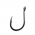 GERMINA HACZYKI HOOK  KOISO RING BN NR 08