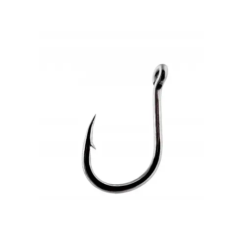 GERMINA HACZYKI HOOK  KOISO RING BN NR 08