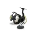 Kolowrotek Shimano HYPERLOOP 2500 FB