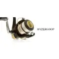 Kolowrotek Shimano HYPERLOOP 6000 FB