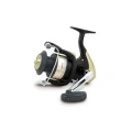 Kolowrotek Shimano HYPERLOOP 1000 FB