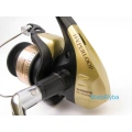 Kolowrotek Shimano HYPERLOOP 2500 FB