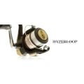 Kolowrotek Shimano HYPERLOOP 2500 FB