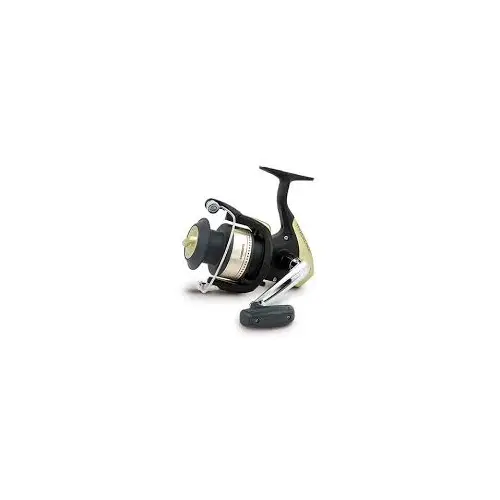 Kolowrotek Shimano HYPERLOOP 6000 FB
