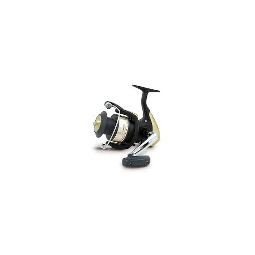 Kolowrotek Shimano HYPERLOOP 2500 FB